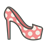Kategoria: Moda, uroda i styl