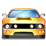 Kategoria: Motoryzacja