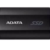 Adata Dysk SSD