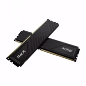 Adata XPG GAMMIX