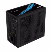 AeroCool LUX 850W