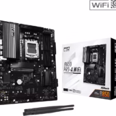 ASRock B850 PRO-A