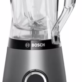 Bosch Blender kielichowy