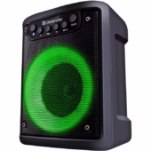 Defender Głośnik Bluetooth