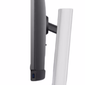 Dell Optiplex 24
