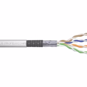 Digitus Kabel teleinformatyczny
