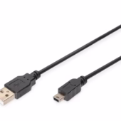 Digitus Kabel USB