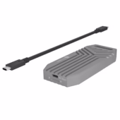 IcyBox IB-1919M-C42