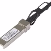 Netgear AXC761-10000S Kabel
