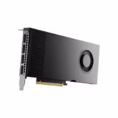 PNY Quadro 4000