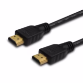 Savio Kabel HDMI
