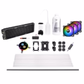 Thermaltake Pacific C360