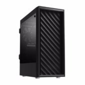 Zalman Obudowa PC